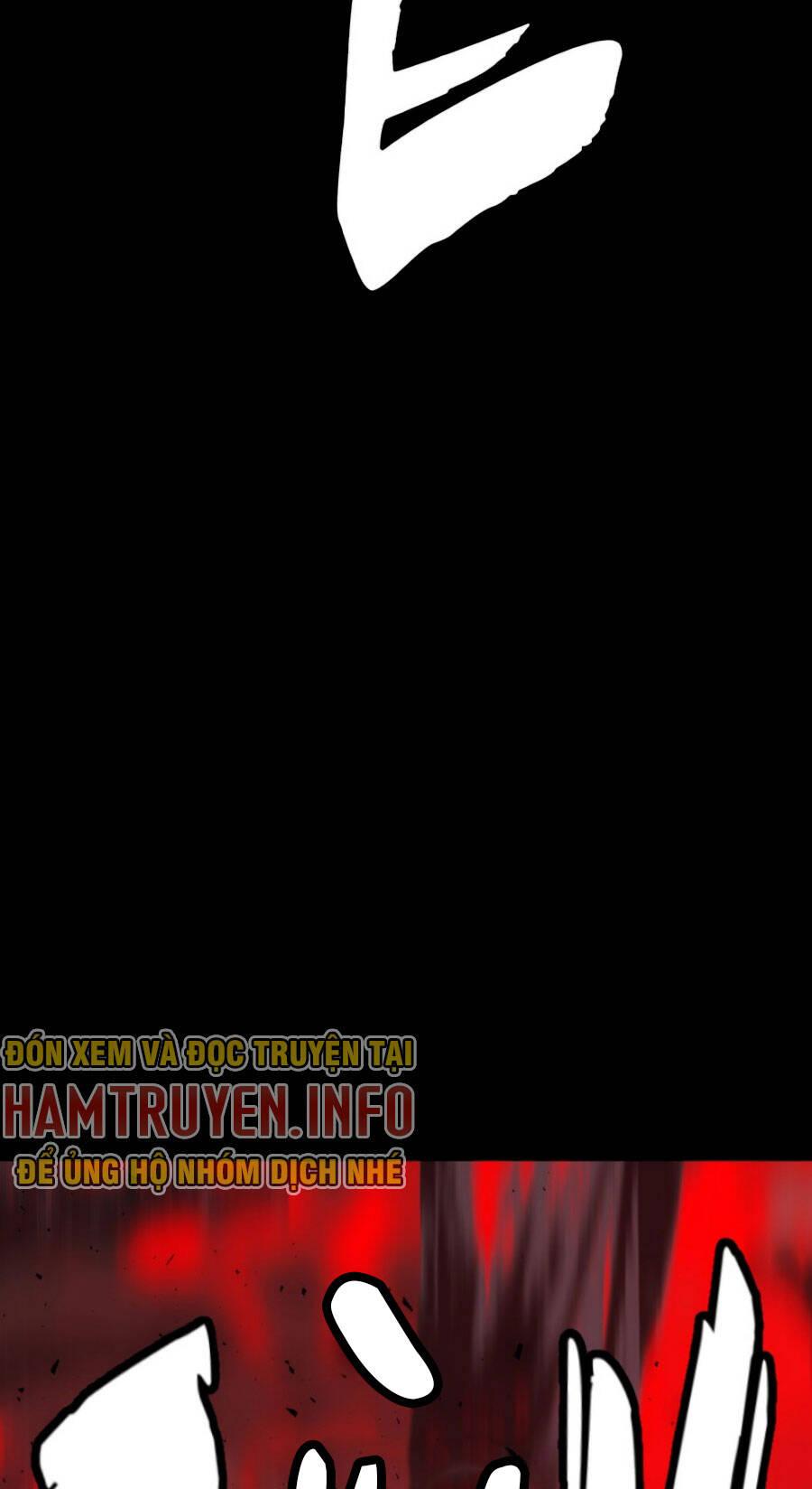 tử thần chapter 65 110