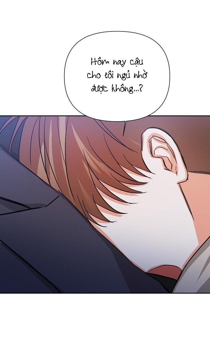 nine to nine chapter 26 25