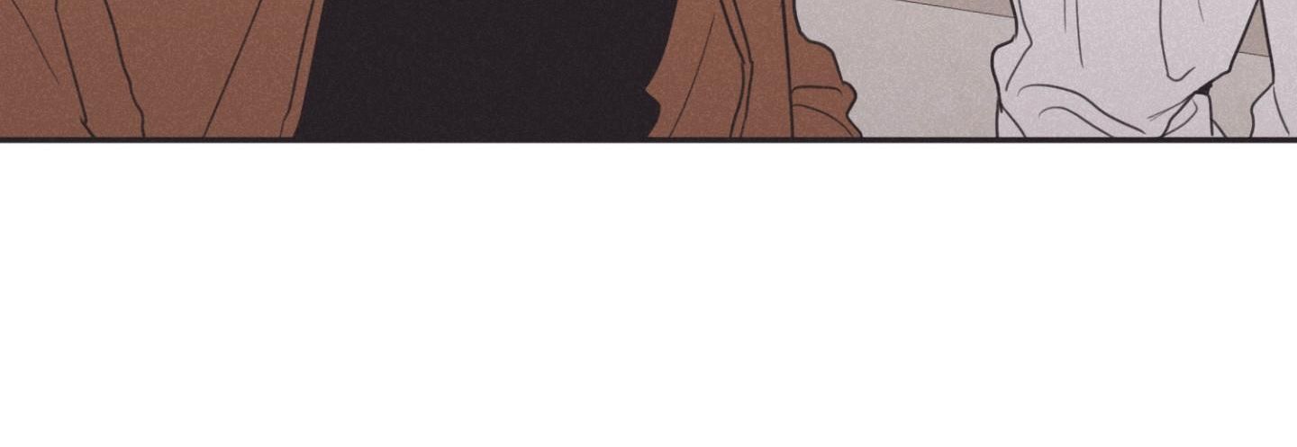 chiếu tướng chapter 75 253