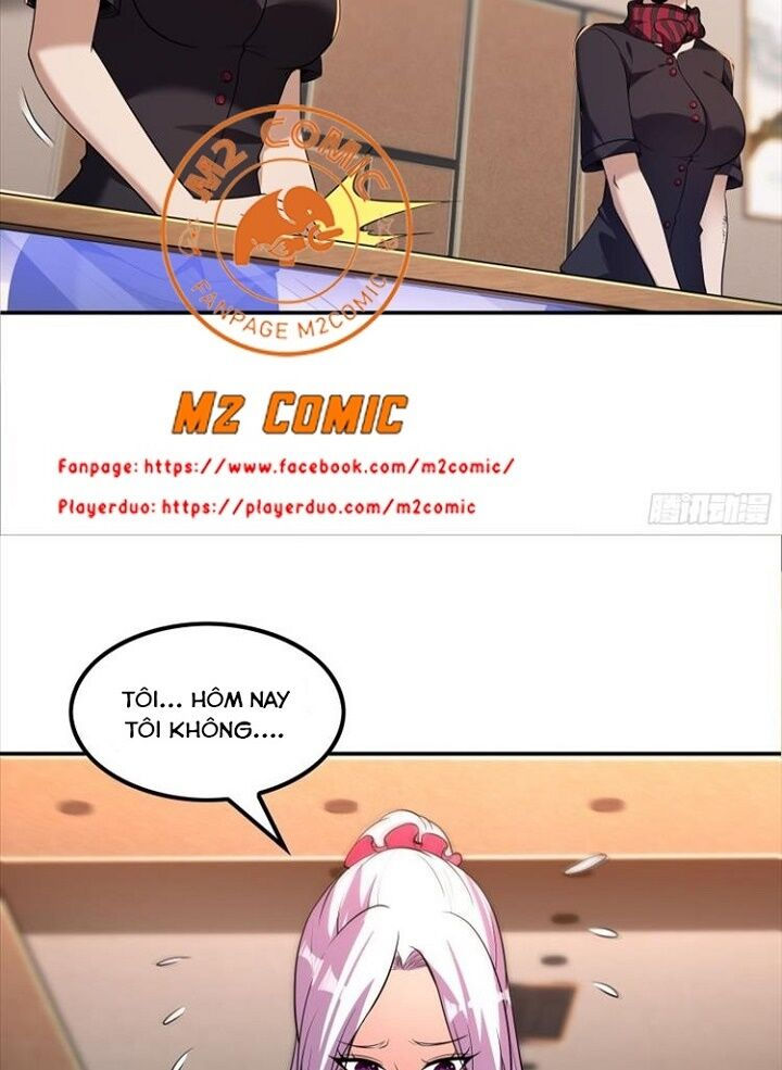 đệ nhất người ở rể chapter 64 22