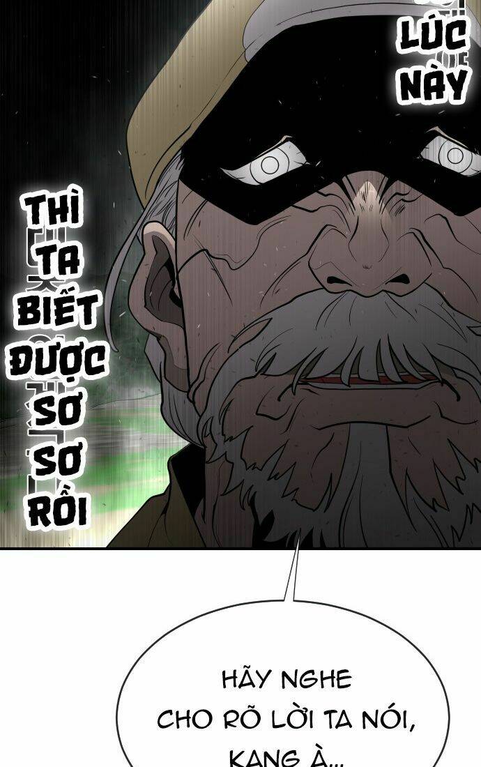 kĩ nguyên của anh hùng chapter 42 43