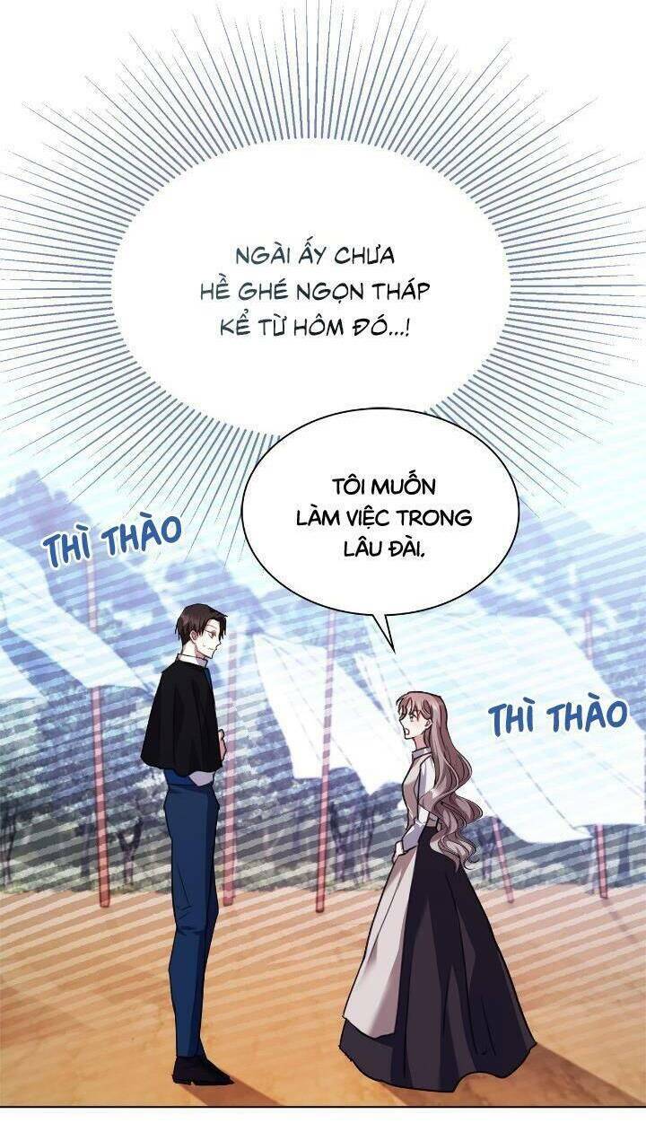 ngọn gió đông altas chapter 4 51