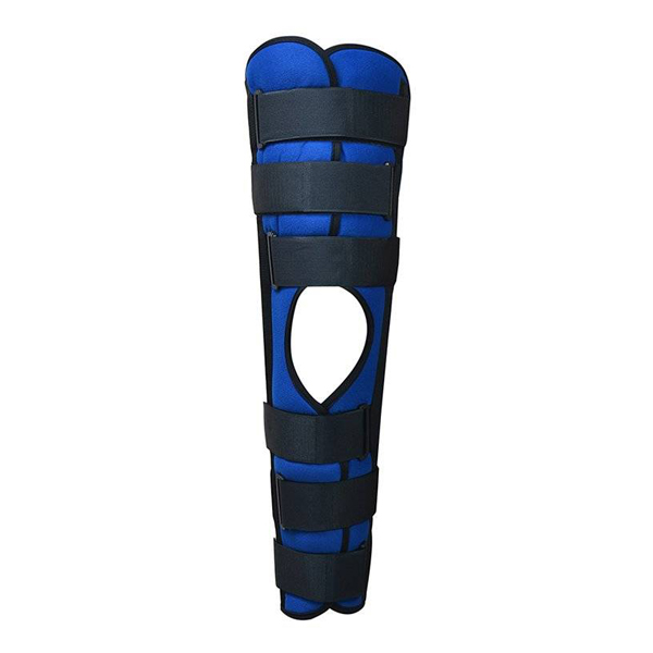 Nẹp Gối Orbe H3 (70cm)