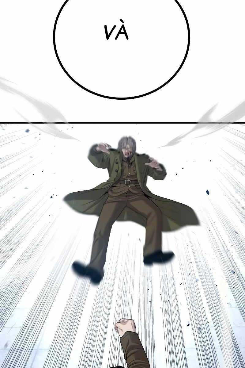 Bố Tôi Là Đặc Vụ chapter 84.6 16