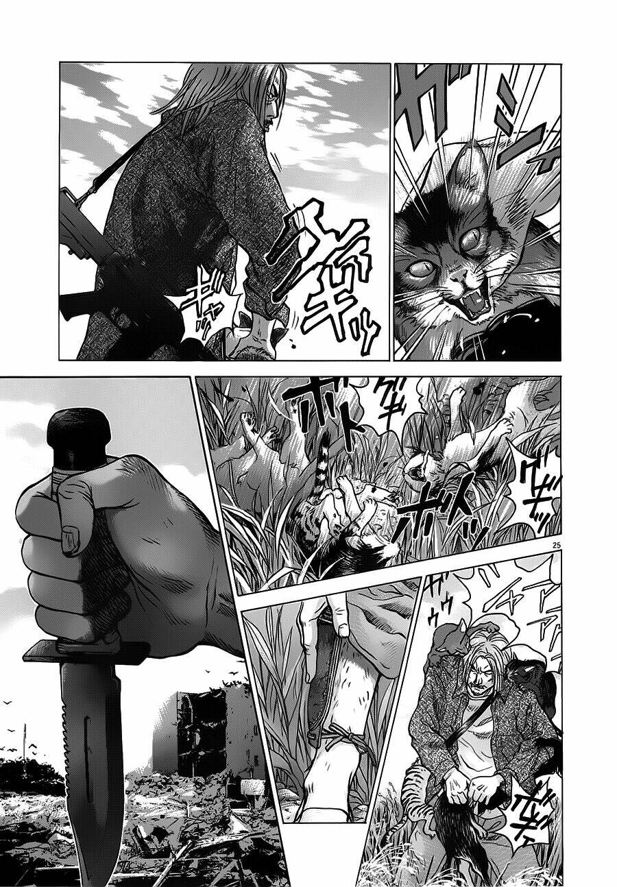 sprite chapter 17 26