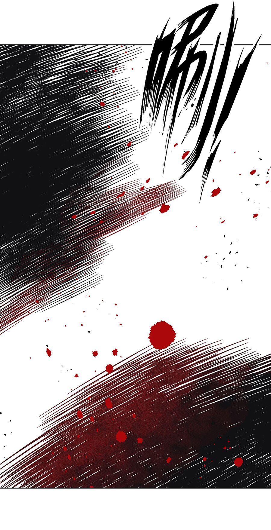 bản giáo chủ thân bất do kỷ chapter 43 57