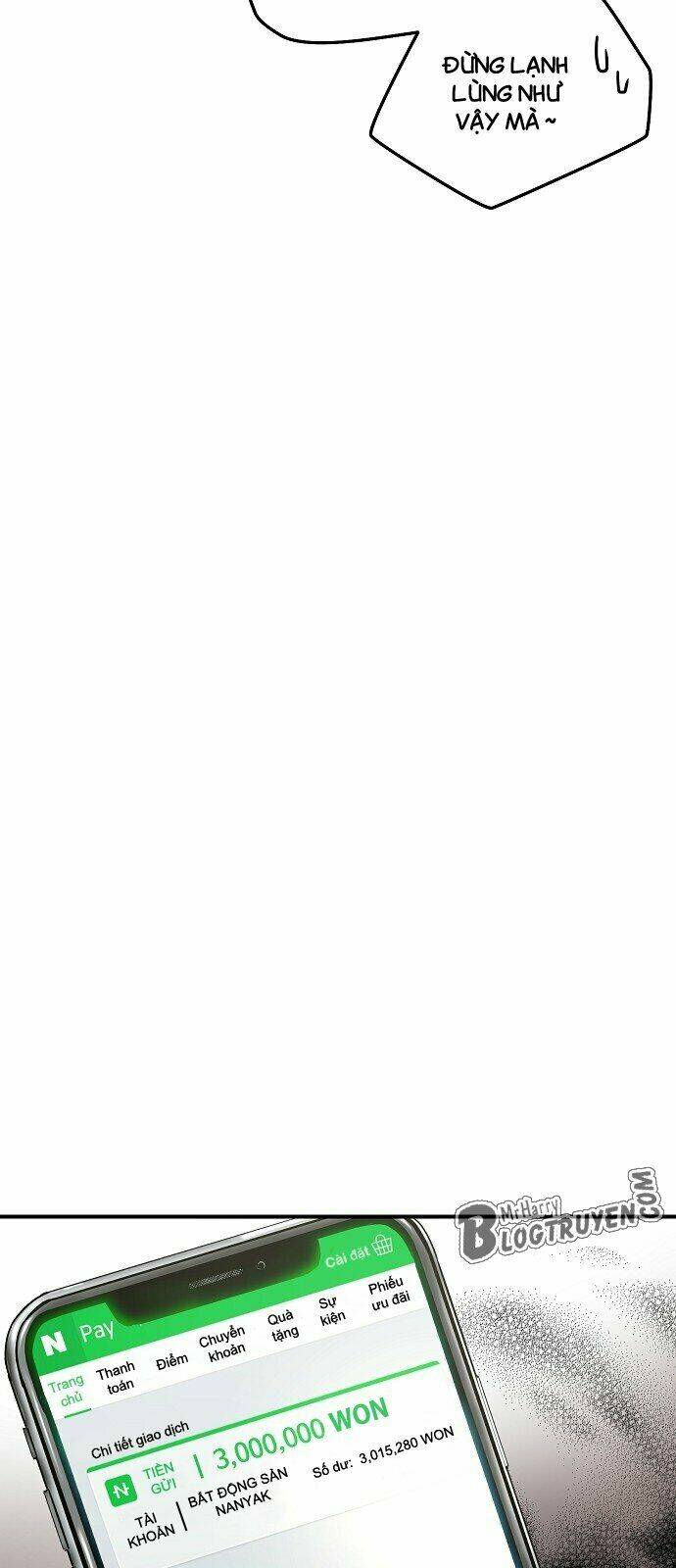 hứa lan chapter 11 21