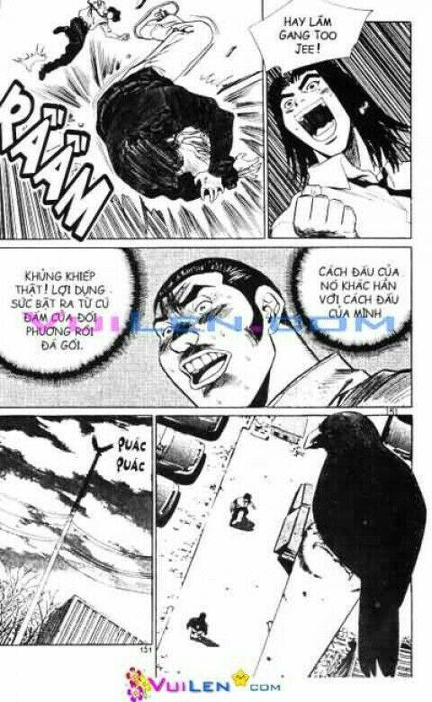 change guy chapter 88 151