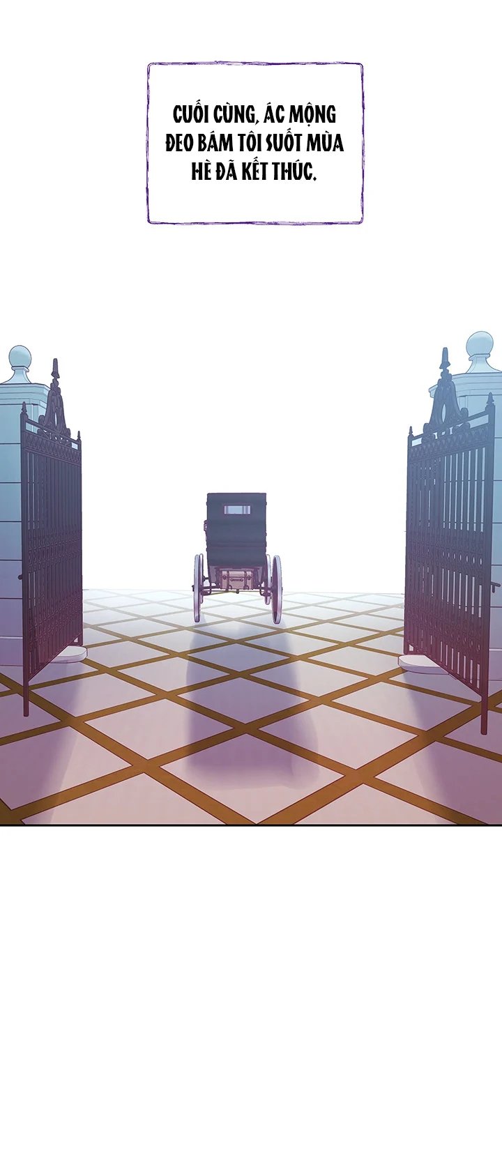 giấc mộng đêm hè chapter 10 21