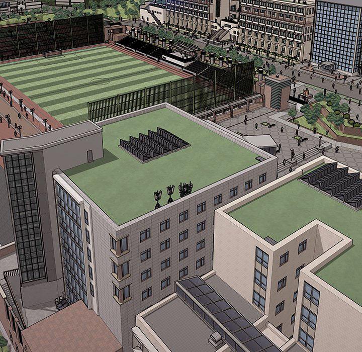 siêu sao cynthia oh chapter 52 12