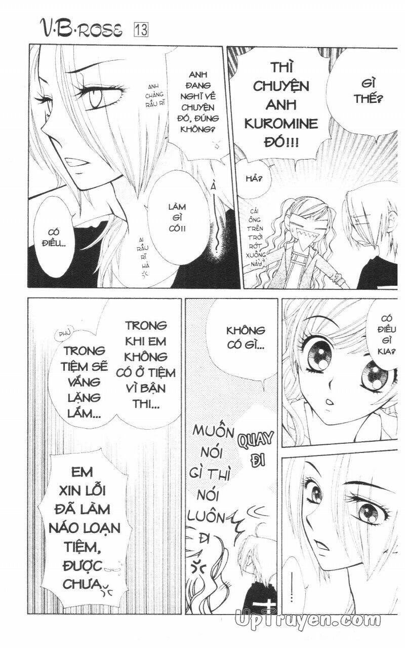 v.b.rose chapter 13 47