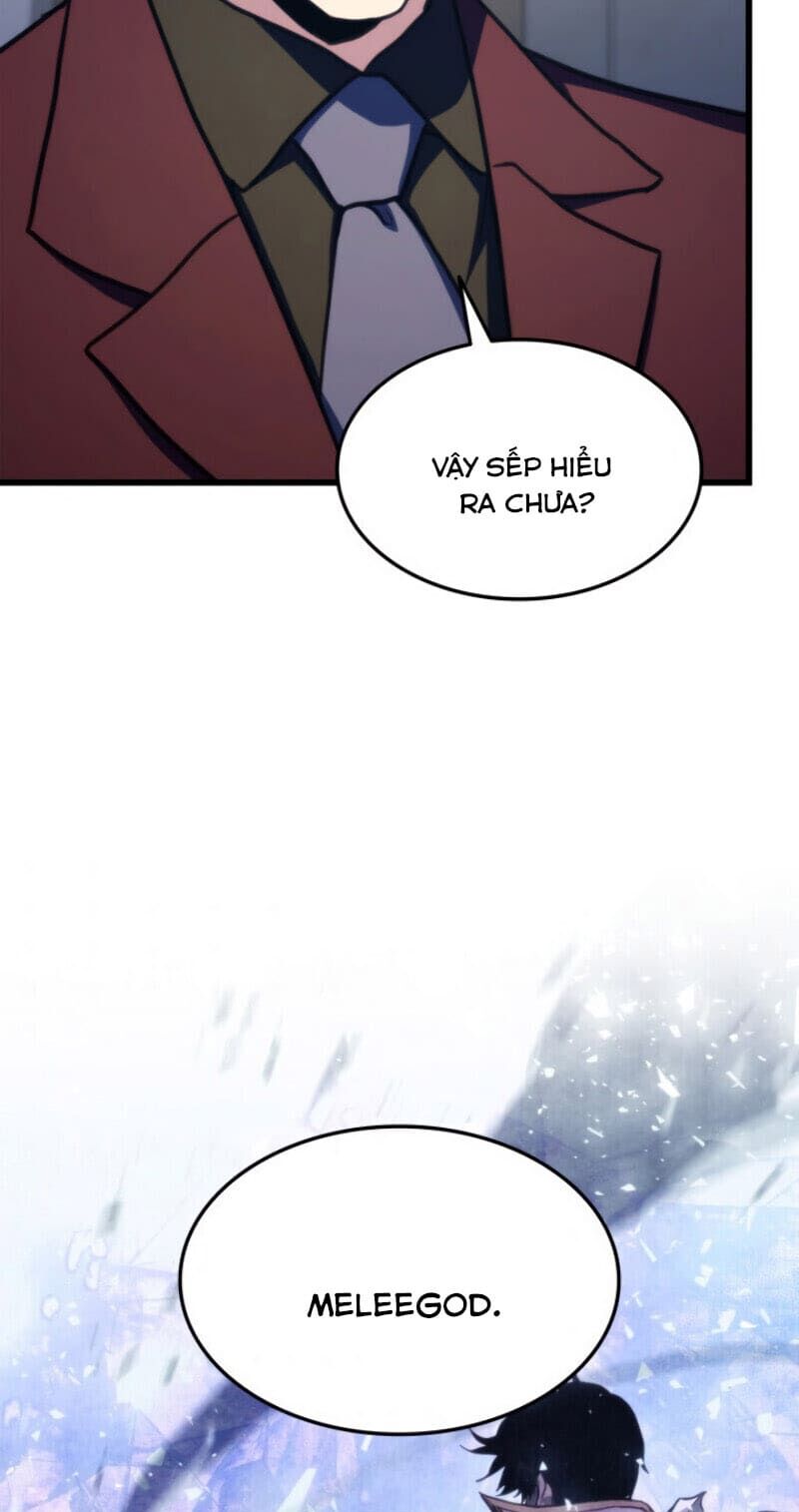 huyền thoại game thủ - tái xuất chapter 12 65