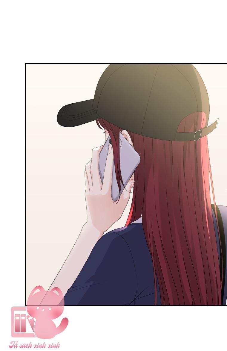 mong được chị chỉ bảo, tiền bối chapter 28 75