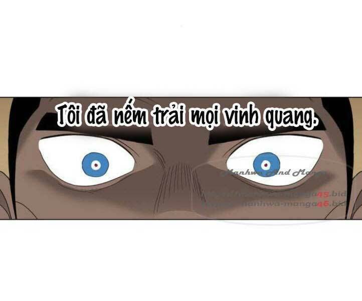 võ sĩ - the boxer chapter 84 170