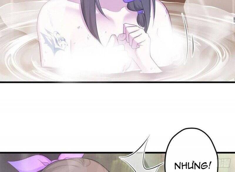 [16+] thảnh thơi thú thế chủng chủng điền, sinh sinh tể chapter 354 13