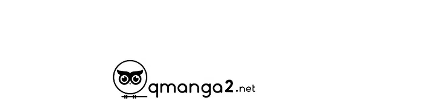 chuyện quái gì với giấc mơ đó vậy chapter 19 406