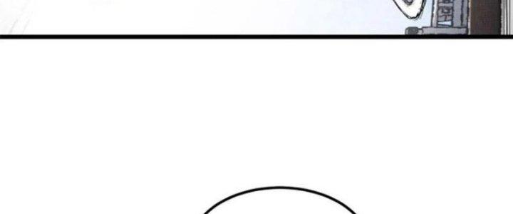 máy mô phỏng nhân sinh của lữ bố chapter 38 169