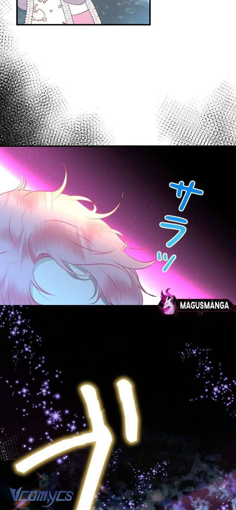 sau này họ sẽ sinh ra tôi chapter 13 50