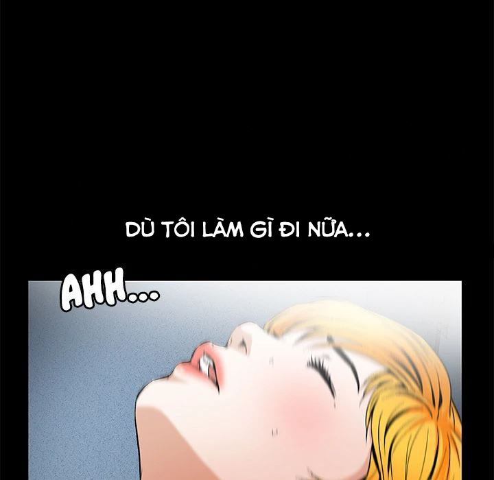 khổ dâm chapter 21 29