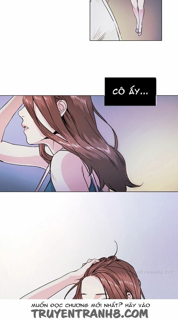 by chance chapter 31 2