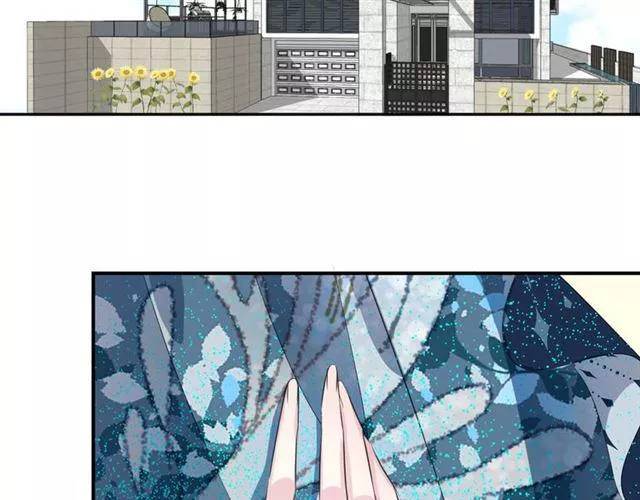 chiếc váy của người cá chapter 46 18