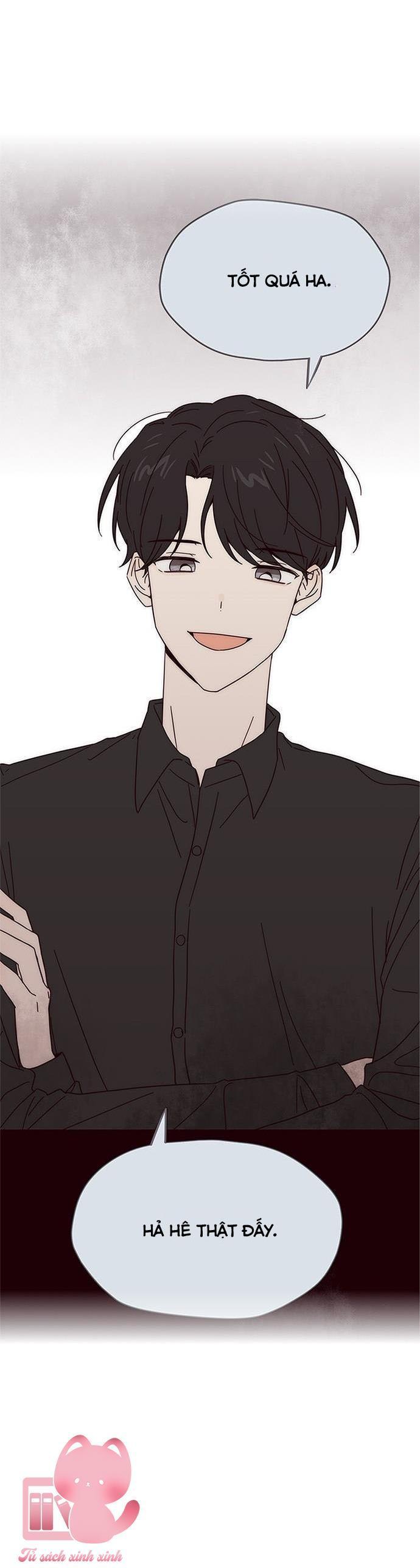 sợi chỉ tình yêu chapter 9 5