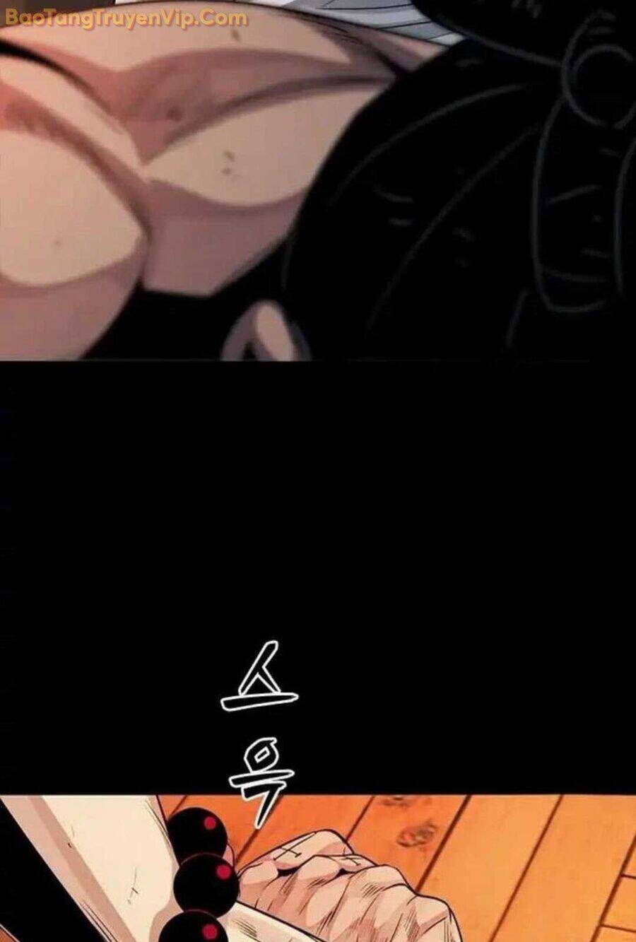 thế hệ bất hảo chapter 6 218