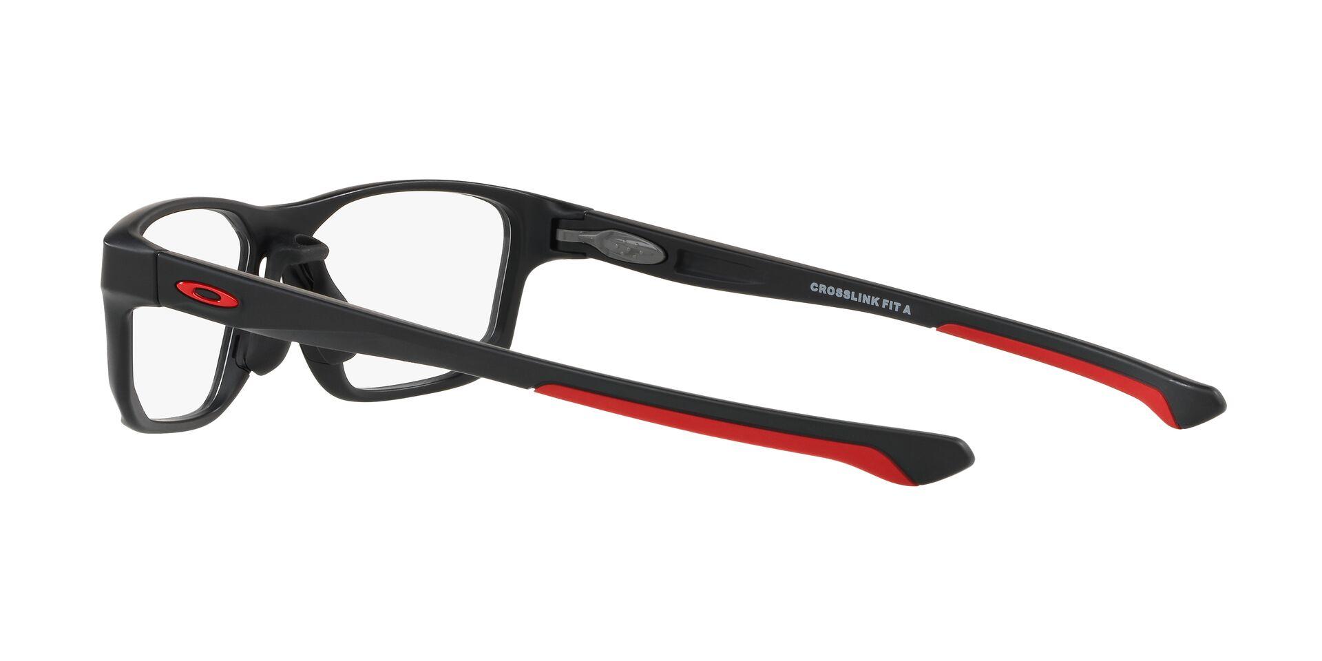 Mắt Kính OAKLEY Crosslink Fit (A) - OX8142 814204