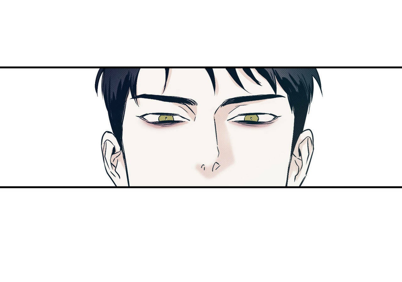 chàng giao pizza và gold palace chapter 4 104