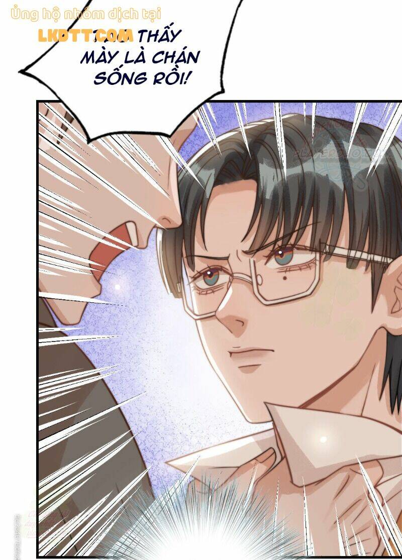 chồng trước 18 tuổi chapter 69 38