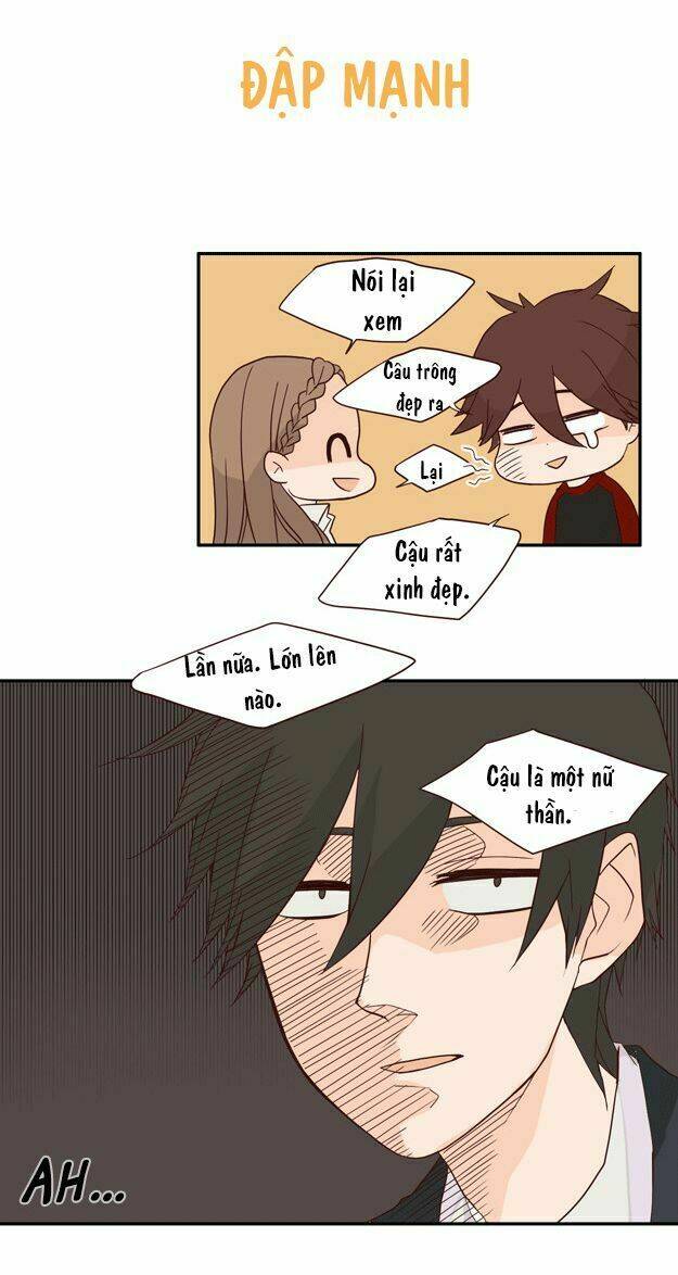 pine in the flower garden chapter 10 47