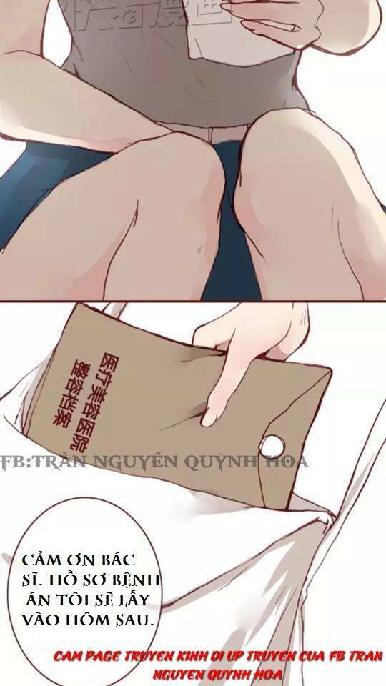 trả thù trường trung học phần 1 chapter 15 45