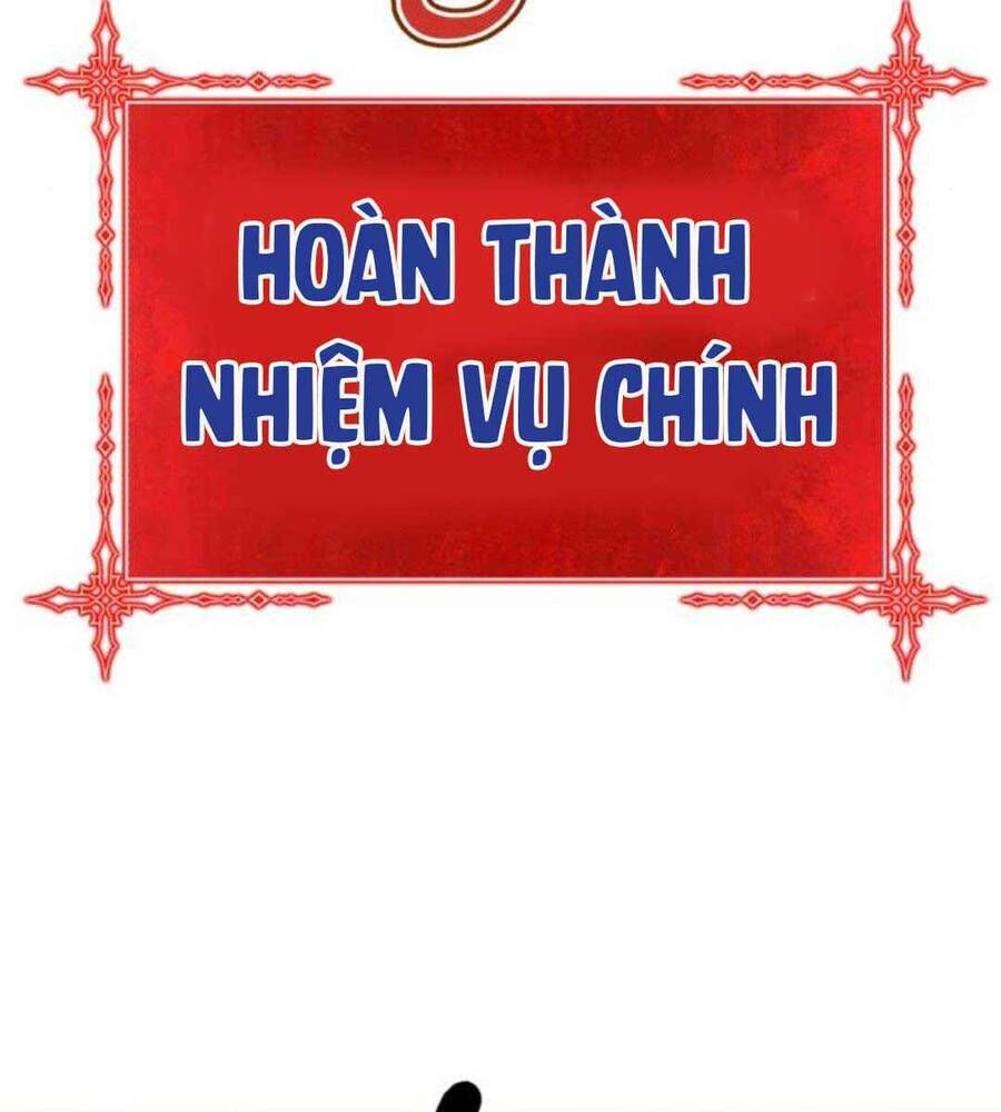 Gậy Gỗ Cấp 99+ chapter 45.1 78