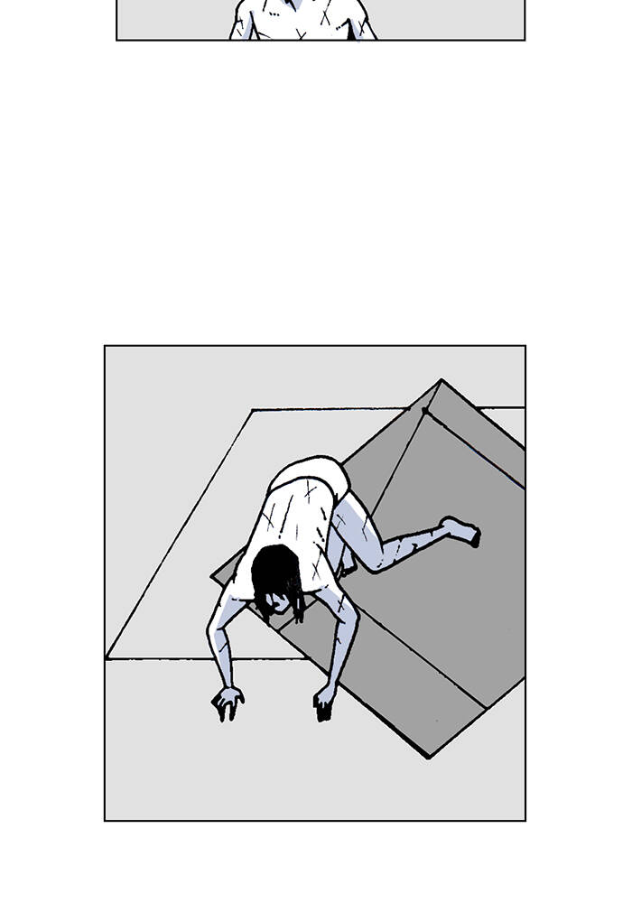 mắc kẹt trên mặt trăng chapter 40 12