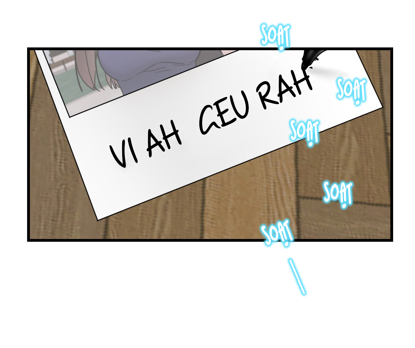 viagra chỉ là bạn chapter 5 77