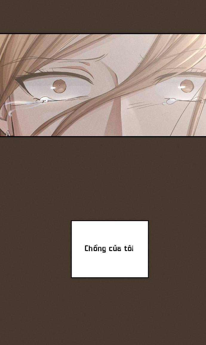 cuộc hôn nhân hoàn hảo chapter 2 60