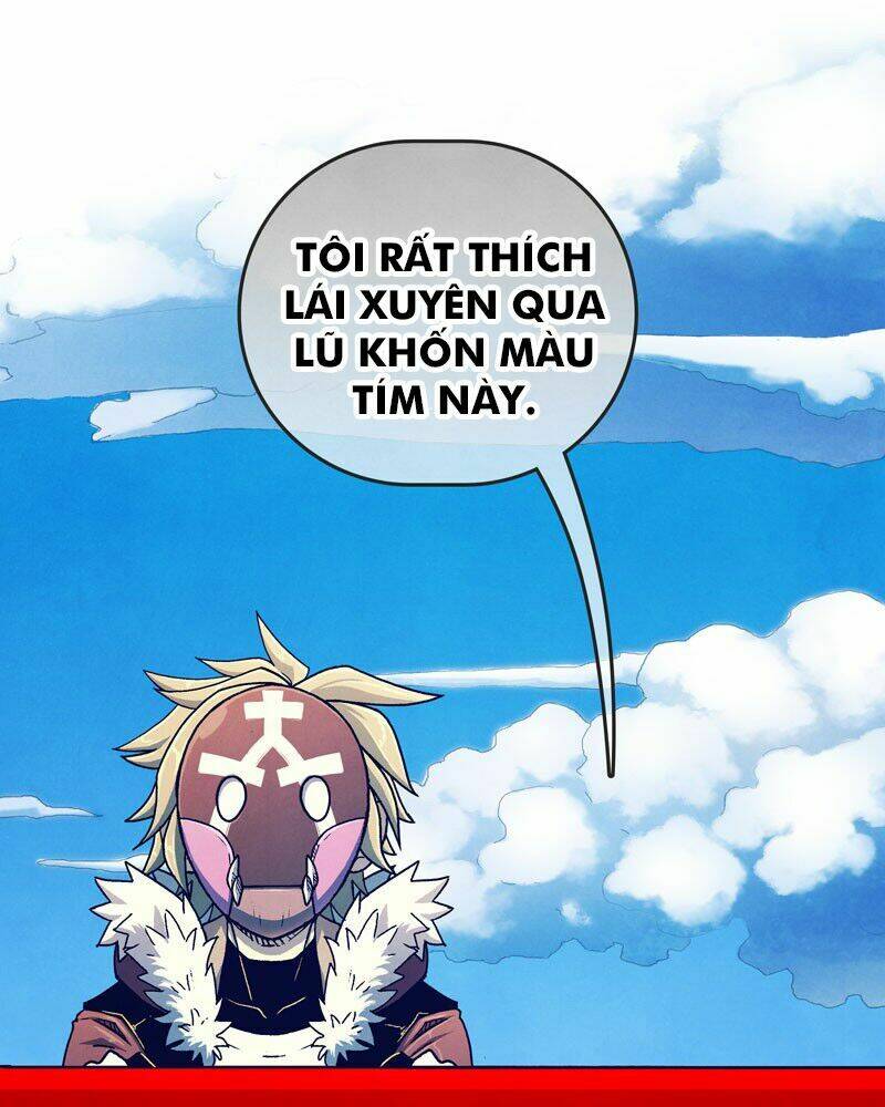 city of blank chapter 1 62