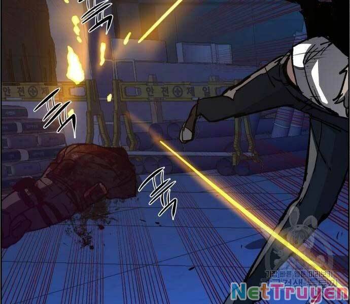 bạn học của tôi là lính đánh thuê chapter 136.2 20