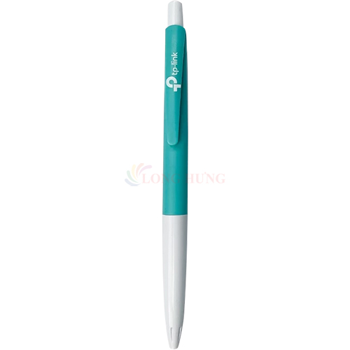 Bút bi TP-Link - Hàng chính hãng
