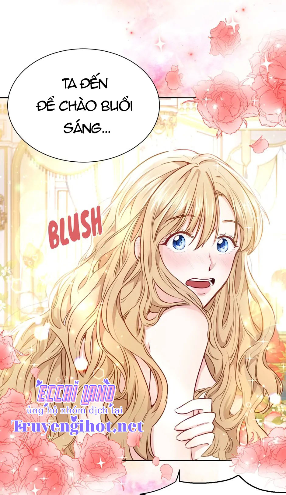 đánh cắp trái tim thiếu nữ chapter 6.1 4