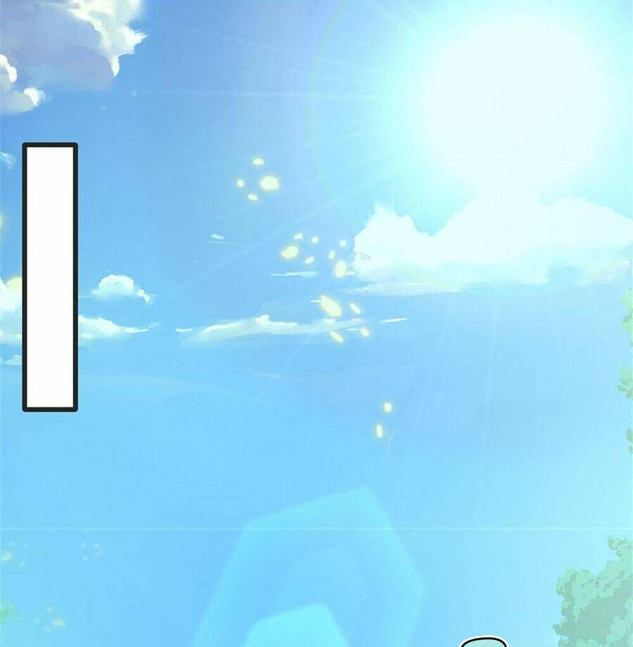 ta có thể nuốt chửng mọi thứ chapter 8 34