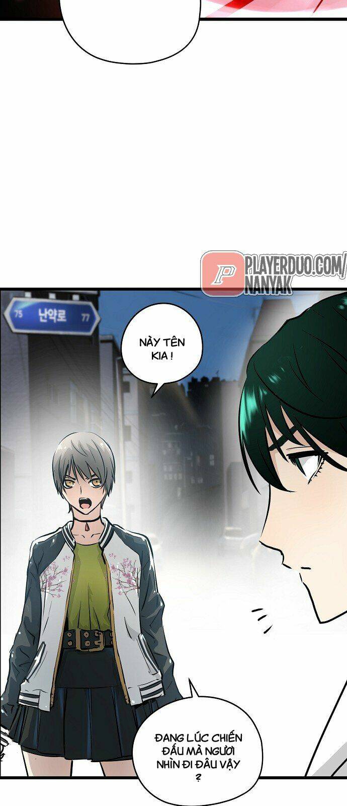 hứa lan chapter 41 22