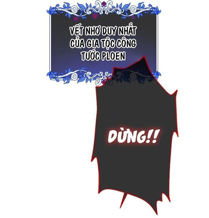 cha à, con không muốn kết hôn đâu chapter 1 77