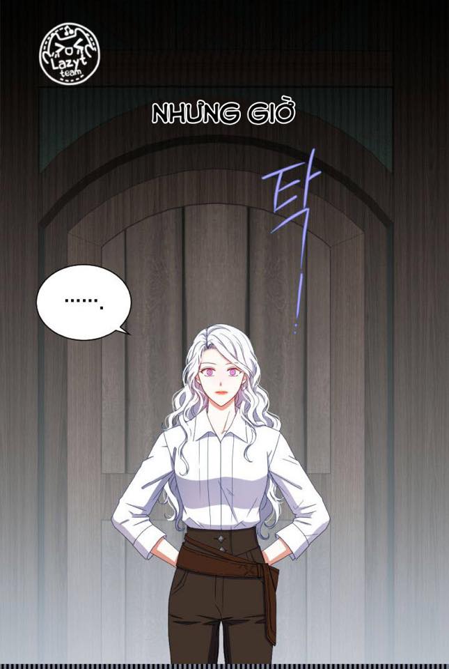 tuyển tập các chương prologue hàn chapter 4 38