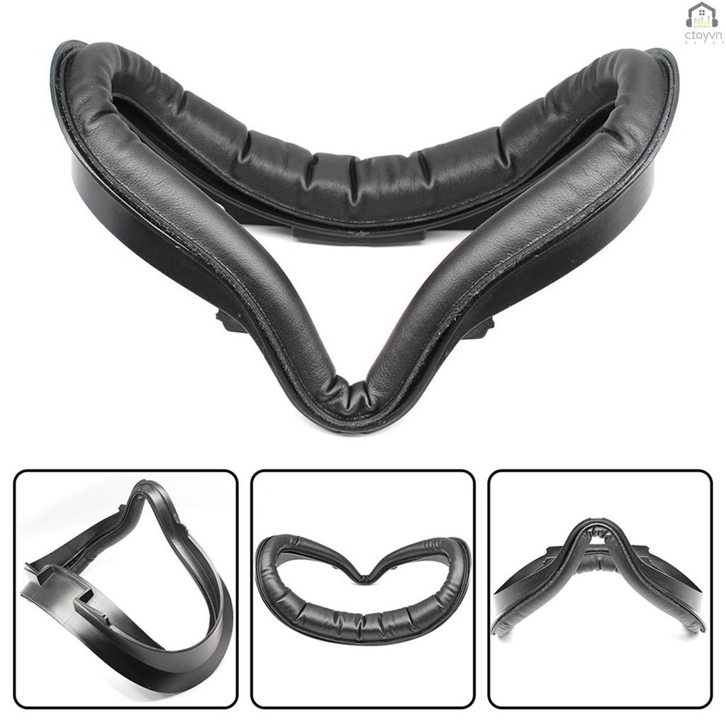 Vỏ bọc đèn thay thế cho Oculus Quest 2 VR-Accessories