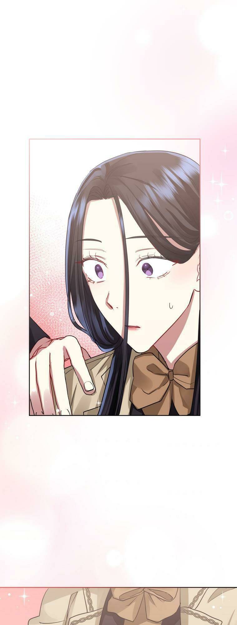 ác nữ phản diện đã chọn nam chính chapter 14 50