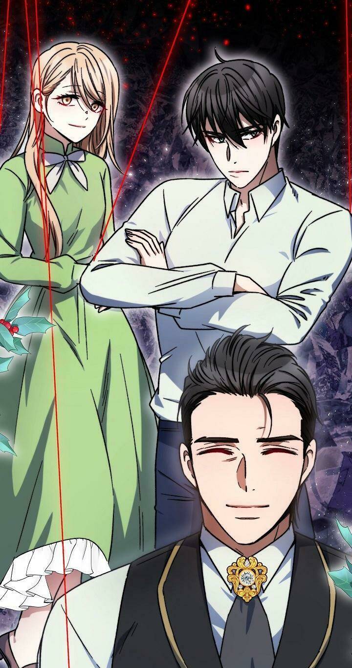 nàng evangeline chapter 12 62