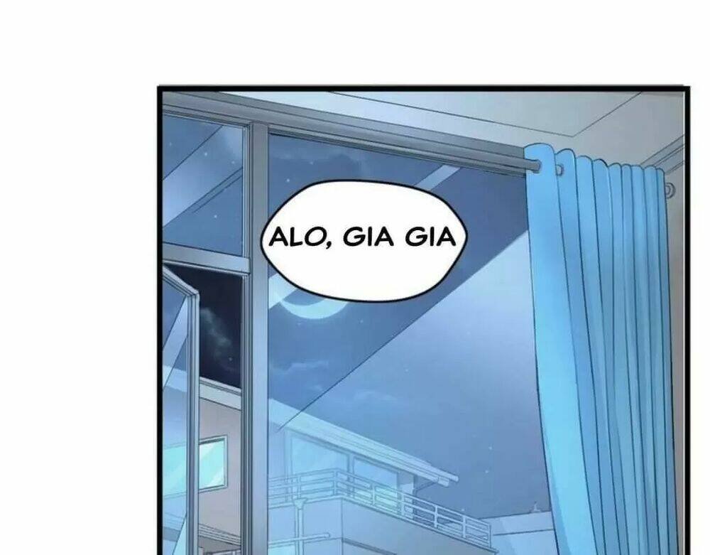 tổng tài đại nhân song mặt kiều thê chapter 27 30