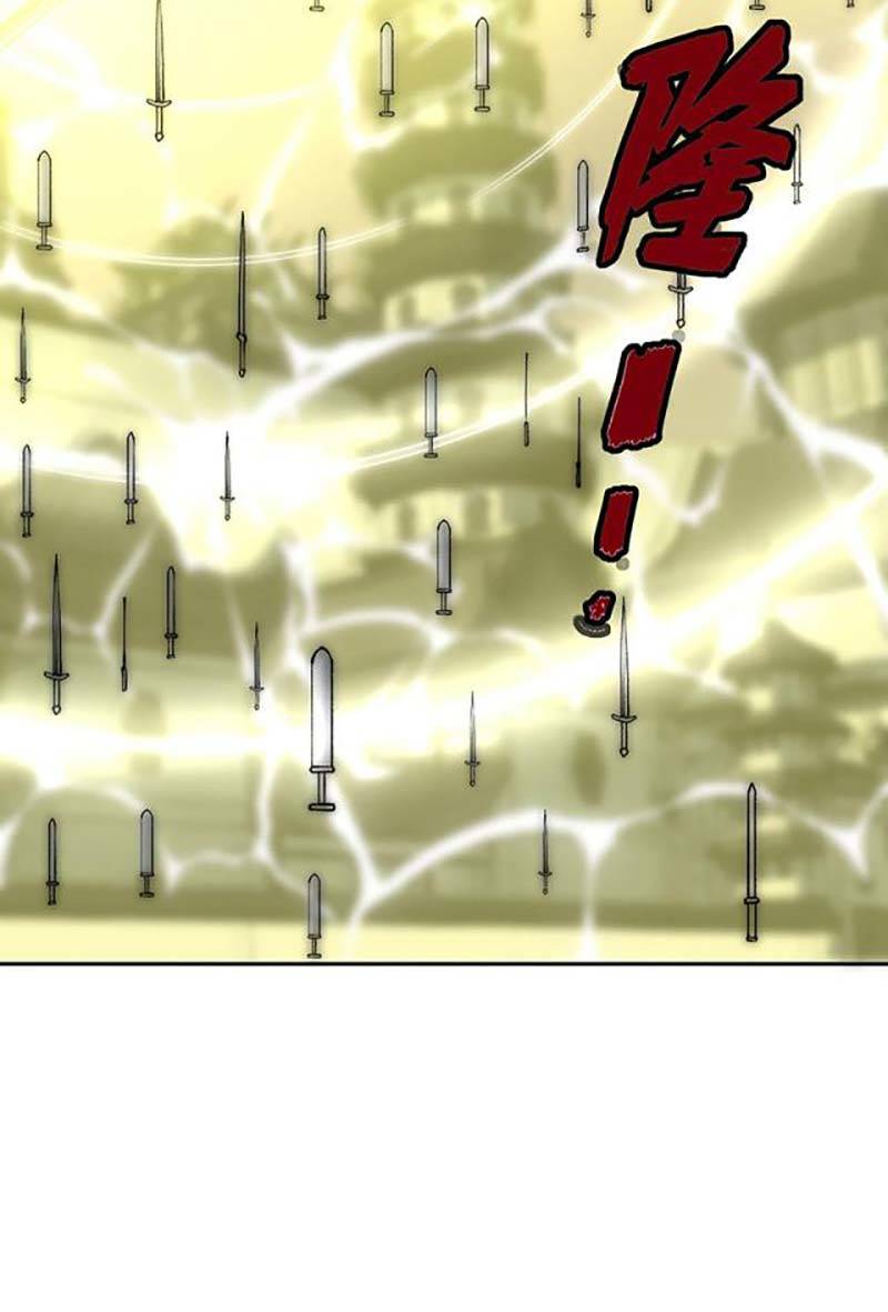 võ đạo độc tôn chapter 492 11