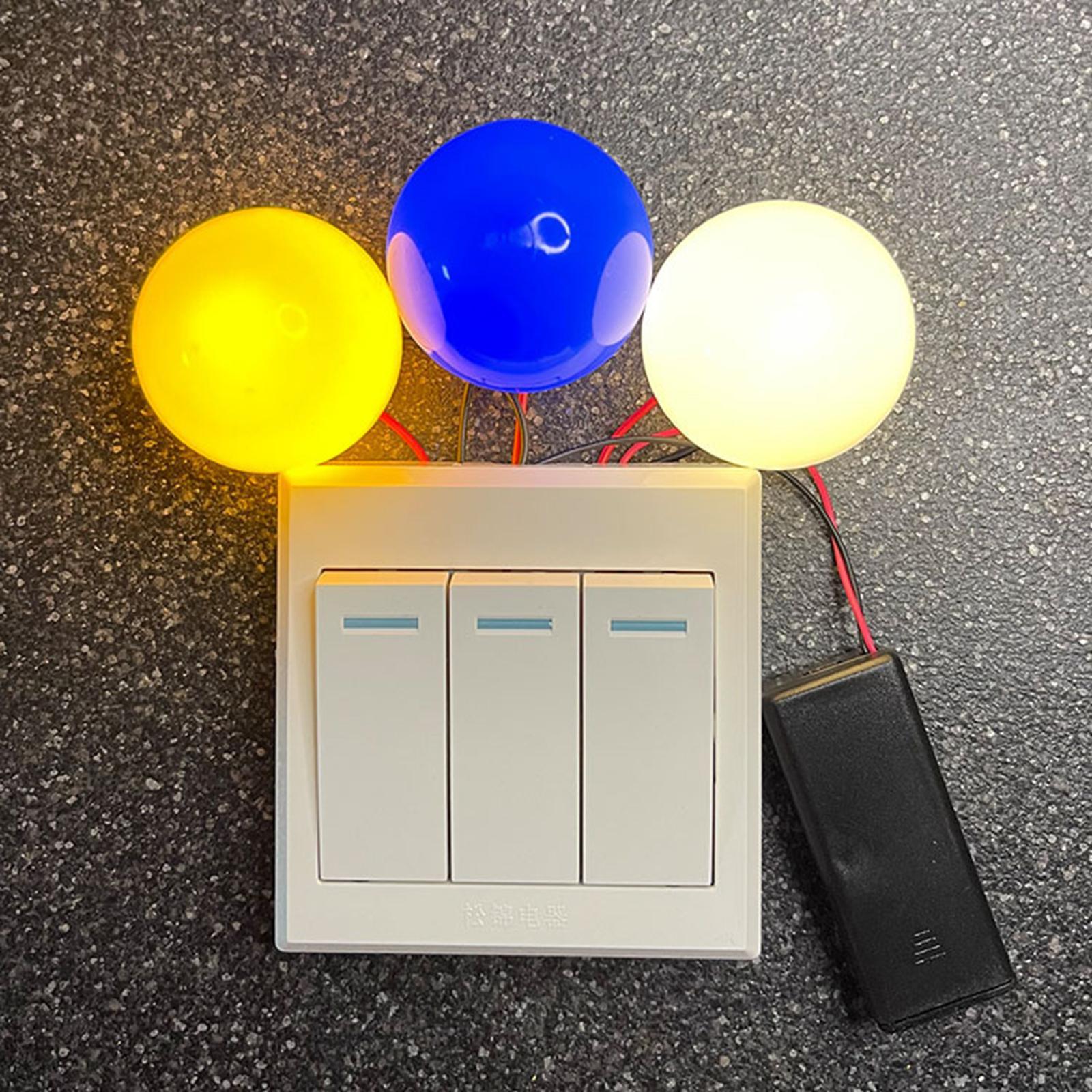 Toddlers children kids toys birthday gifts Style A